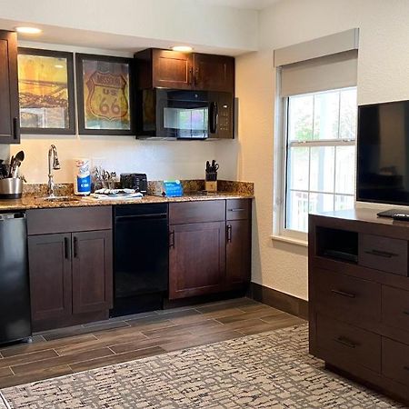 Club Wyndham Branson At The Falls Екстер'єр фото