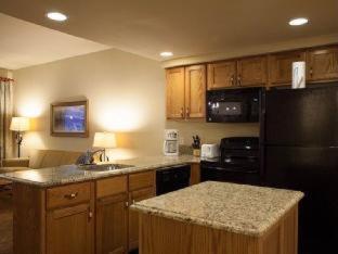 Club Wyndham Branson At The Falls Номер фото