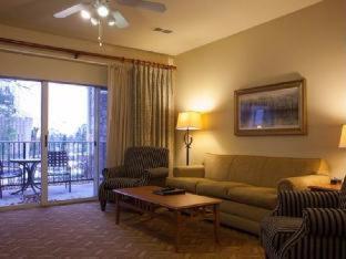 Club Wyndham Branson At The Falls Номер фото